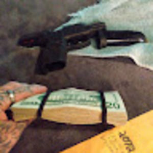 Meet your Posher, Paul